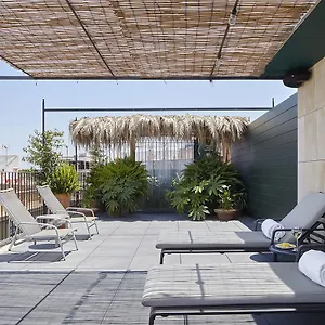https://casa-camper-barcelona.topbarcelonahotels.com