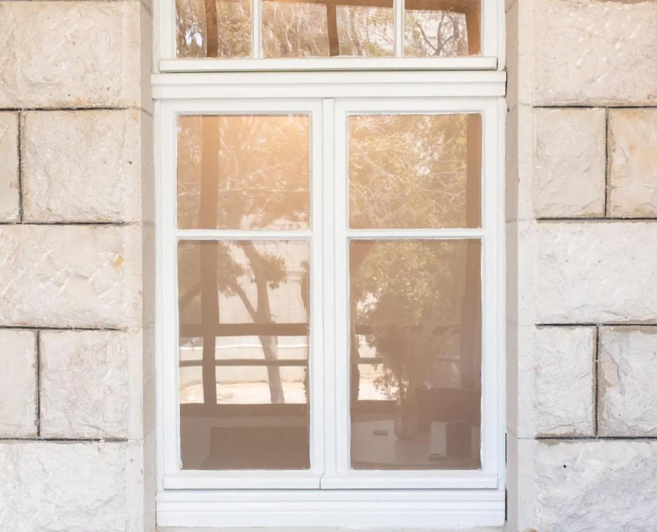 Port City Haifa - Authentic German Colony Apartments
